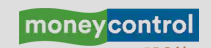 Moneycontrol