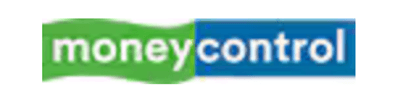 Moneycontrol