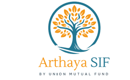 Arthaya