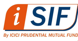 iSIF