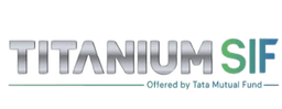 Titanium