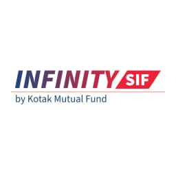 INFINITY