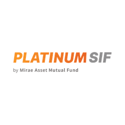 Platinum
