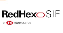 RedHex