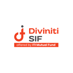 Diviniti